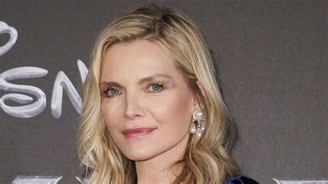 Michelle Pfeiffer Michelle Pfeiffer S Henry Rose Launches Queens