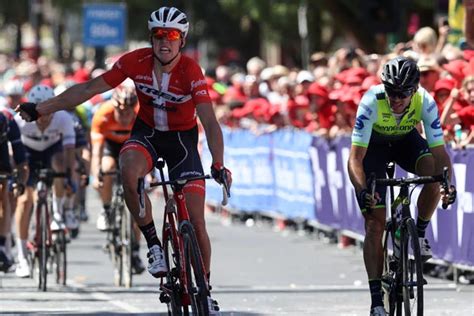 Check spelling or type a new query. Mads Pedersen wins Herald Sun Tour stage two, Hansen stays ...
