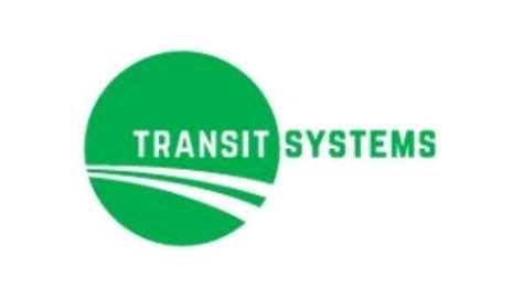 Transit Systems Australian Hydrogen Council