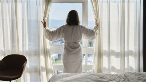 how the hotel industry is fighting its human trafficking problem stockxpo grow more with