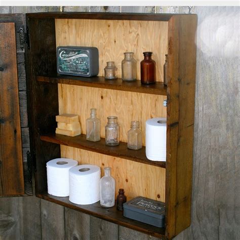 Vintage Medicine Cabinet Vintage Medicine Cabinets Medicine Cabinet