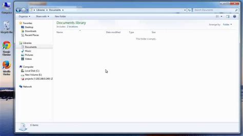 I have approximately 150 mp3 songs by various artists down loaded onto my harddrive. How to Recover Lost Files from My Documents Folder - YouTube