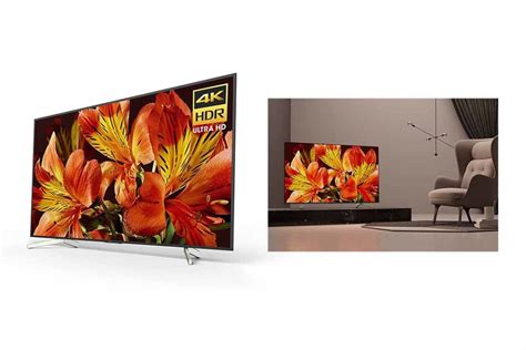 Top 10 Best 80 Inch 4k Tv Of 2022 Review And Buyers Guide Vk Perfect