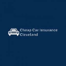 We will assist you in car shipping from usa to the port of your destination. Cheap Car Insurance Cleveland Oh - Finance - Cleveland ...