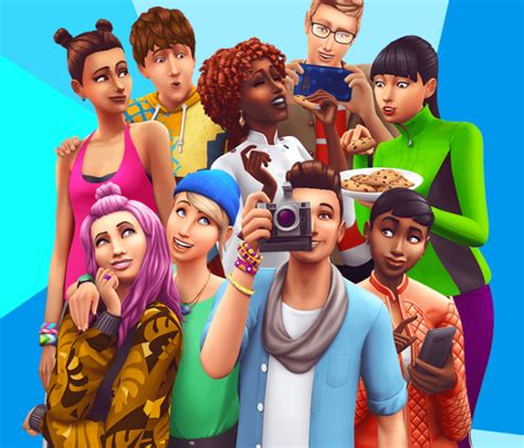 The Ultimate Sims 4 Career Guide You Need To Read Gamenguide