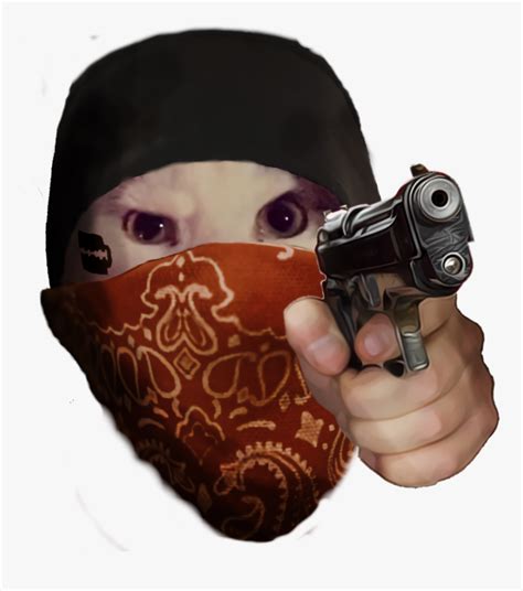 Discord Gun Emotes Hd Png Download Transparent Png Image Pngitem Images