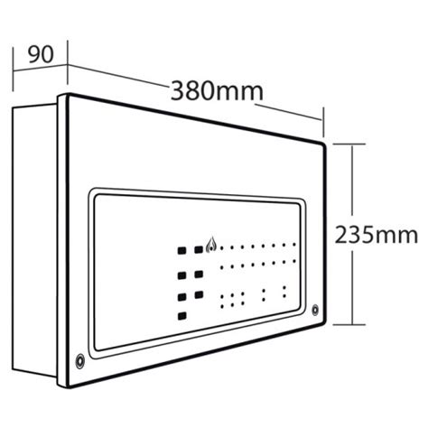 Trane heat pump wiring diagrams : Trane xl1200 heat pump manual