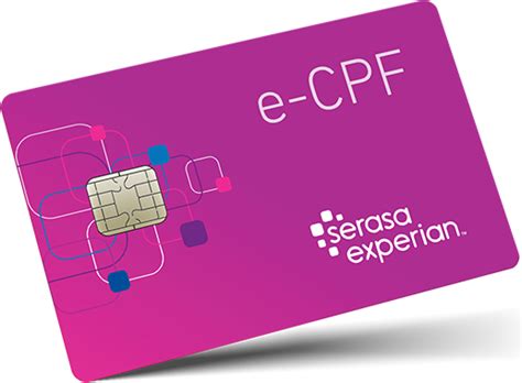 Onde eu posso armazenar o certificado digital? Certificado Digital Serasa Experian - Única Documentos