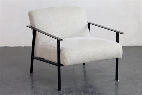 Metal Frame Accent Chair Chairsd