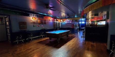 best gay and lesbian bars in tacoma lgbt nightlife guide nightlife lgbt
