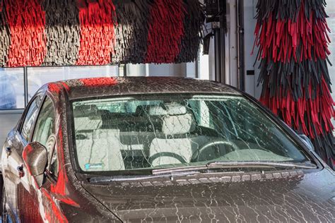 If your car is still nearly new, it needs to be serviced regularly in order to not only will this make you aware there could be a delay, you will also need to be notified of extra costs. How to Use a Drive Through Car Wash for the First Time