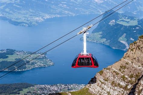 Mount Pilatus Lucerne All You Need To Know Before You Go Updated