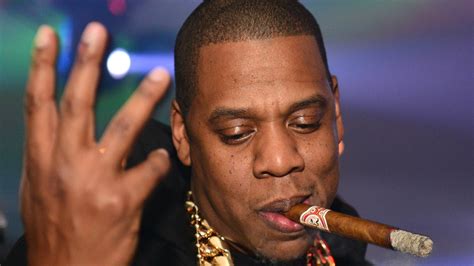 Fazit Nach Drei Wochen Jay Zs Tidal Ist Ein Flop Blick