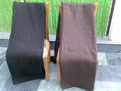 Harshit International Single Dry Raised Blanket 1kg To 8 Kg Size 5