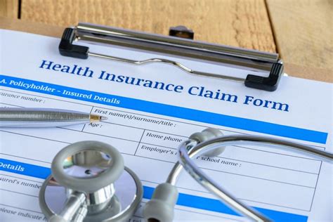 Some states require the insured to have medical coverage. Medical Payment Coverage | Accident attorney, Car insurance, Car accident