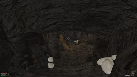 2677320 view reply original report. Praedator's Nest: P:C Stirk Goblin Cave