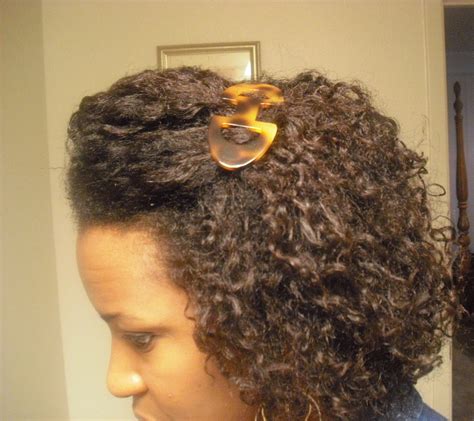 Naturally, i wanted to learn so i practiced…on my. HEALTHY HAPPY HAIR: Transitioning to Natural Hair? Need Help?