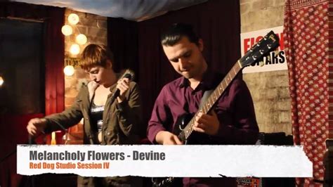 Divine Here Is Footage Of What Went Down At Red Dog Studio Sessions