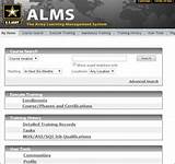 Army Crm Exam Answers Photos