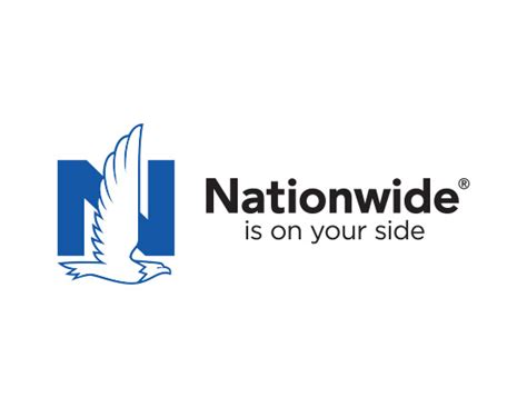 Get directions, reviews and information for wayne mutual insurance in maria stein, oh. Client Tools | SourceOne Insurance