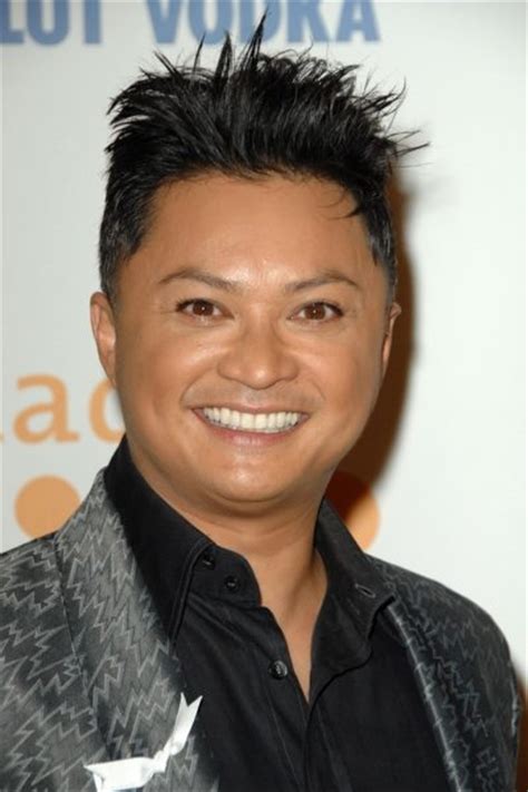 Alec Mapa Ethnicity Of Celebs What Nationality Ancestry Race