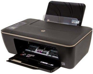 Home » drivers » printer » hp » hp deskjet ink advantage 3835 driver. HP Deskjet Ink Advantage 2515 All-in-One Printer Drivers Download