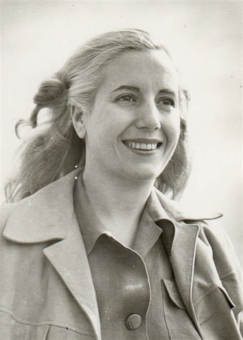 Maria eva duarte was born in los toldos, argentina, on may 7, 1919, to juan duarte and juana ibarguren, an unmarried couple. Eva Perón - Wikidata