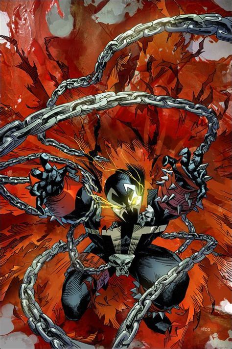 30 Best Hellboy Spawn Ghost Rider And Blade Images On Pinterest