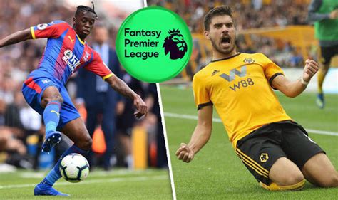 Here's our fantasy premier league transfer tips gw22 article where we analyse the teams of 10 top fpl managers. Fantasy Premier League tips: Best value bargain FPL ...