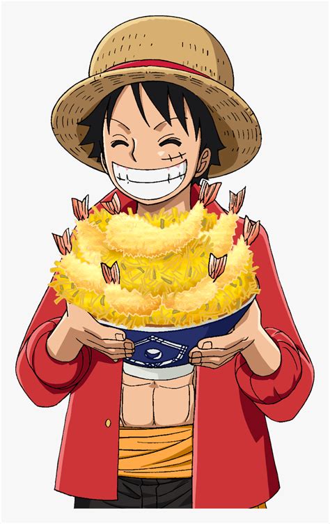 We did not find results for: Monkey D. Luffy, HD Png Download - kindpng