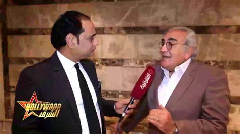 تحويل مدير مدرسة للتحقيق لنشره أسماء طلبة لم يسددوا المصروفات على فيس بوك. لن تصدق ماقاله عبدالرحيم حسن عن مسرحية مدرسة المشاغبين ...