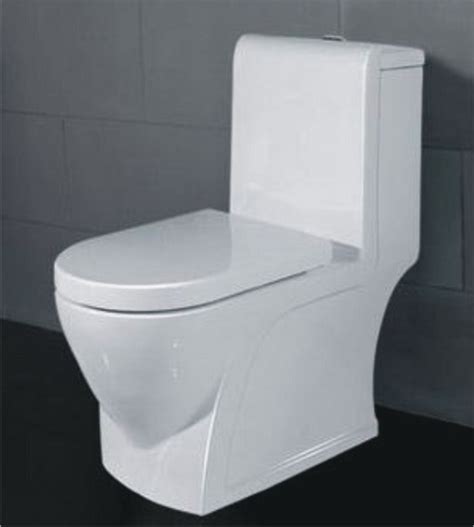 Toilet Foshan Nanhai Sannora Sanitary Ware Co Ltd
