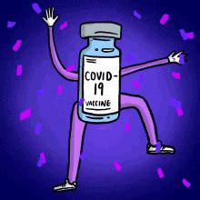 Tagged covid gif, vaccinated, vaccination, vaccination gif, vaccine, vaccine gif, vaccines, vaccines gif. Covid Shot GIFs | Tenor