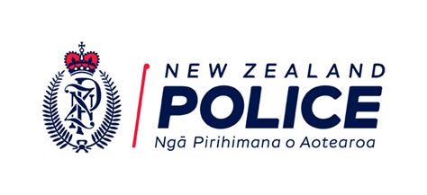 Police Stolen Vehicle Database Dataset Tnz Discover And