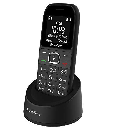 5 Best Cell Phones For Hearing Impaired Updated October