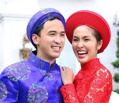 Louis nguyễn lại tiếp tục cho thấy sự tinh tế, ngọt ngào khi thể hiện tình cảm với hà tăng trong sinh nhật tuổi 32 của vợ. Những khoảnh khắc đám cưới Tăng Thanh Hà - Louis Nguyễn 7 ...