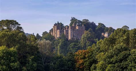 England is a country that is part of the united kingdom. Bezienswaardigheden in Somerset - Engeland