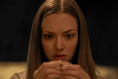 The conjuring series, and heredity i if anyone has any recommendations for newer horror movies i'd love to check them out. 5 Best Horror Movies of 2021 *So Far* - Just for Movie Freaks