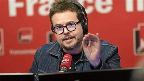 France Inter Devient La Première Radio De France Devant Rtl