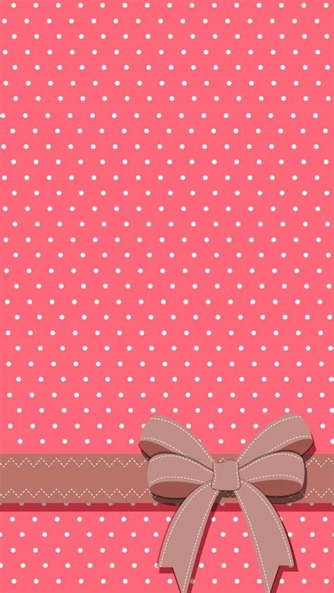 45 Girly Wallpapers For Cell Phones On Wallpapersafari