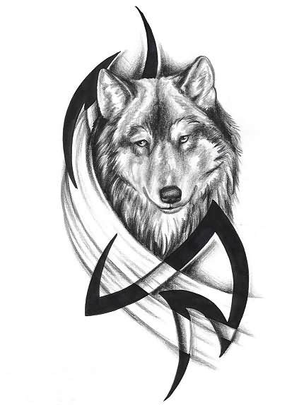 60 Wolf Tattoos Ideas Wolf Tattoos Tattoos Wolf Tattoo
