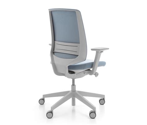 Lightup 230sfl Office Chairs From Profim Architonic
