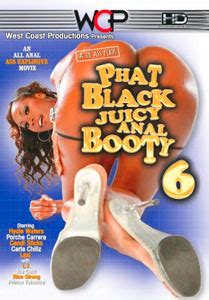 Phat Black Juicy Anal Booty West Coast Porn Torrentporn Torrent