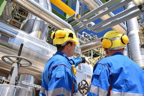 How Preventive Maintenance Extends The Lifespan Of Your Equipment