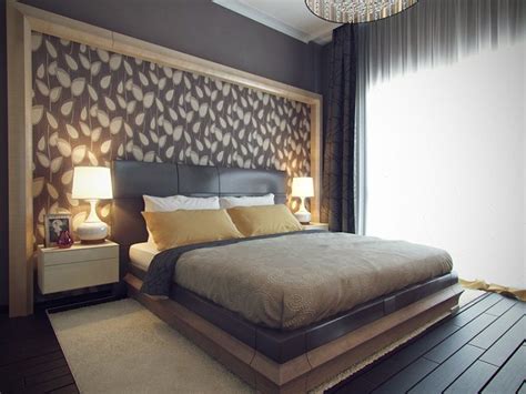 So coming up with bedroom ideas for young adults, taking there room from childish to sophisticated can be a bit of challenge. 22 Bachelor's Pad Bedrooms for Young Energetic Men ...