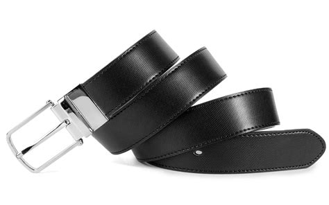 Finding The Perfect Mens Belt In 2020 Clubbelts Linked To Good