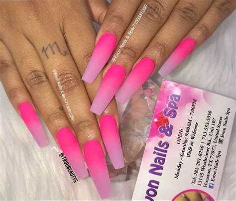 Follow trυυвeaυтyѕ for more ρoρρin pins Nails After Acrylics Remove
