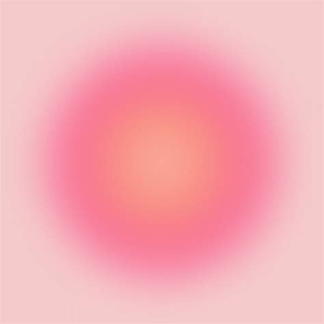 Pink Gradient 🎀💘🏩 Aura Colors Preppy Wallpaper Apple Watch Wallpaper