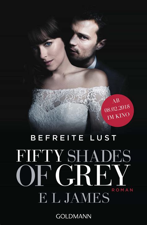 Shades Of Grey Befreite Lust Ebook Downloaden