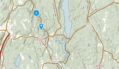 We did not find results for: Best Trails in Peoples State Forest - Connecticut | AllTrails